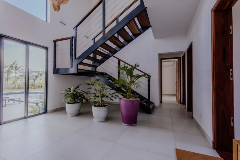 House for sale in Azuri, Mauritius - MPR1684505 House for sale in Azuri, Mauritius - MPR1684505