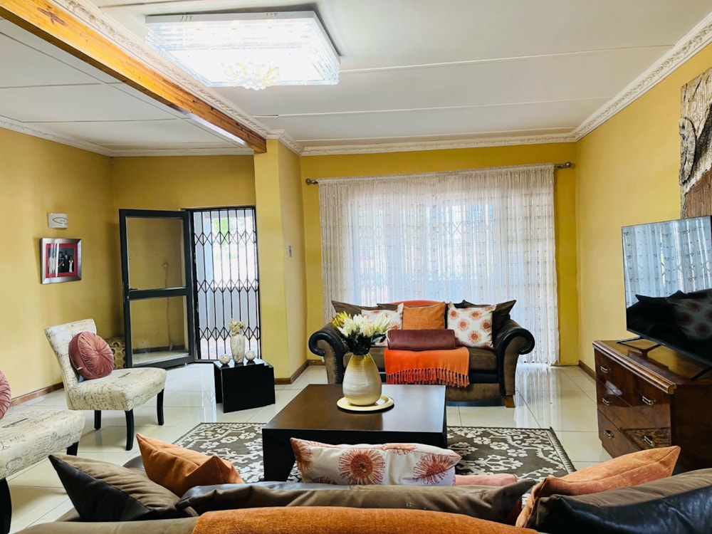 House for sale in Paglande - TK1684522