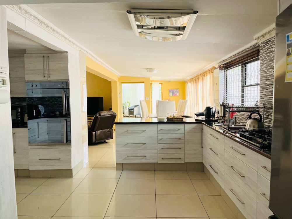 House for sale in Paglande - TK1684522