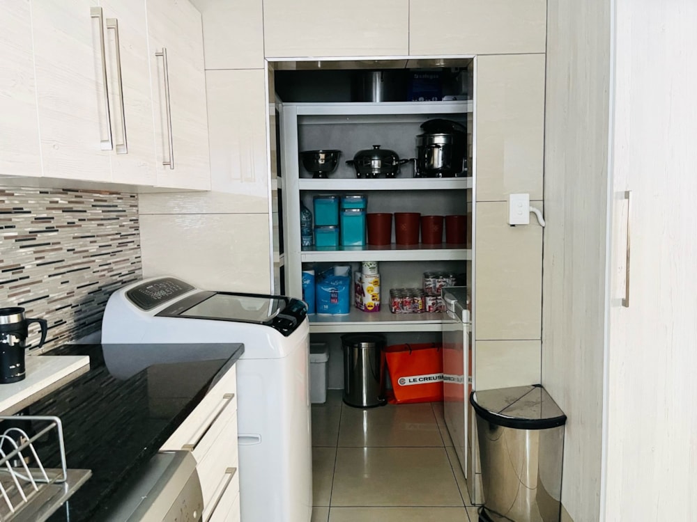 House for sale in Paglande - TK1684522