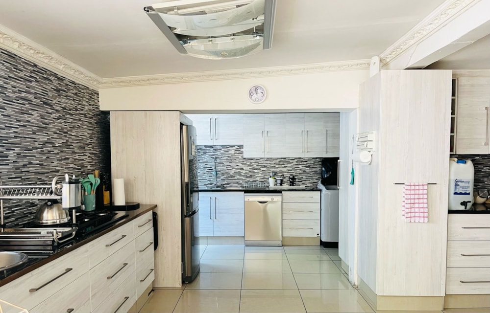 House for sale in Paglande - TK1684522 House for sale in Paglande - TK1684522