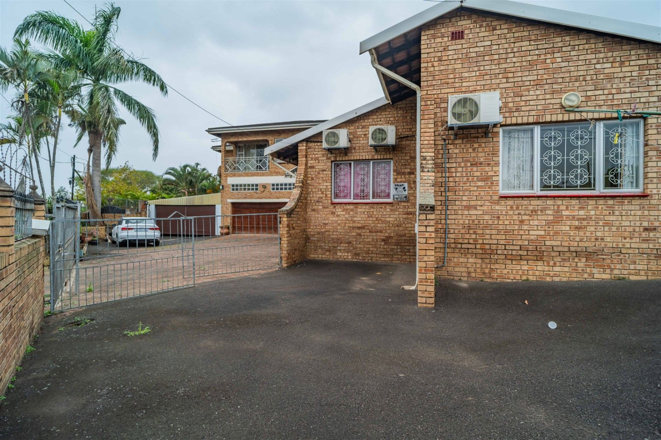 House for sale in Reservoir Hills - 1WP1684551