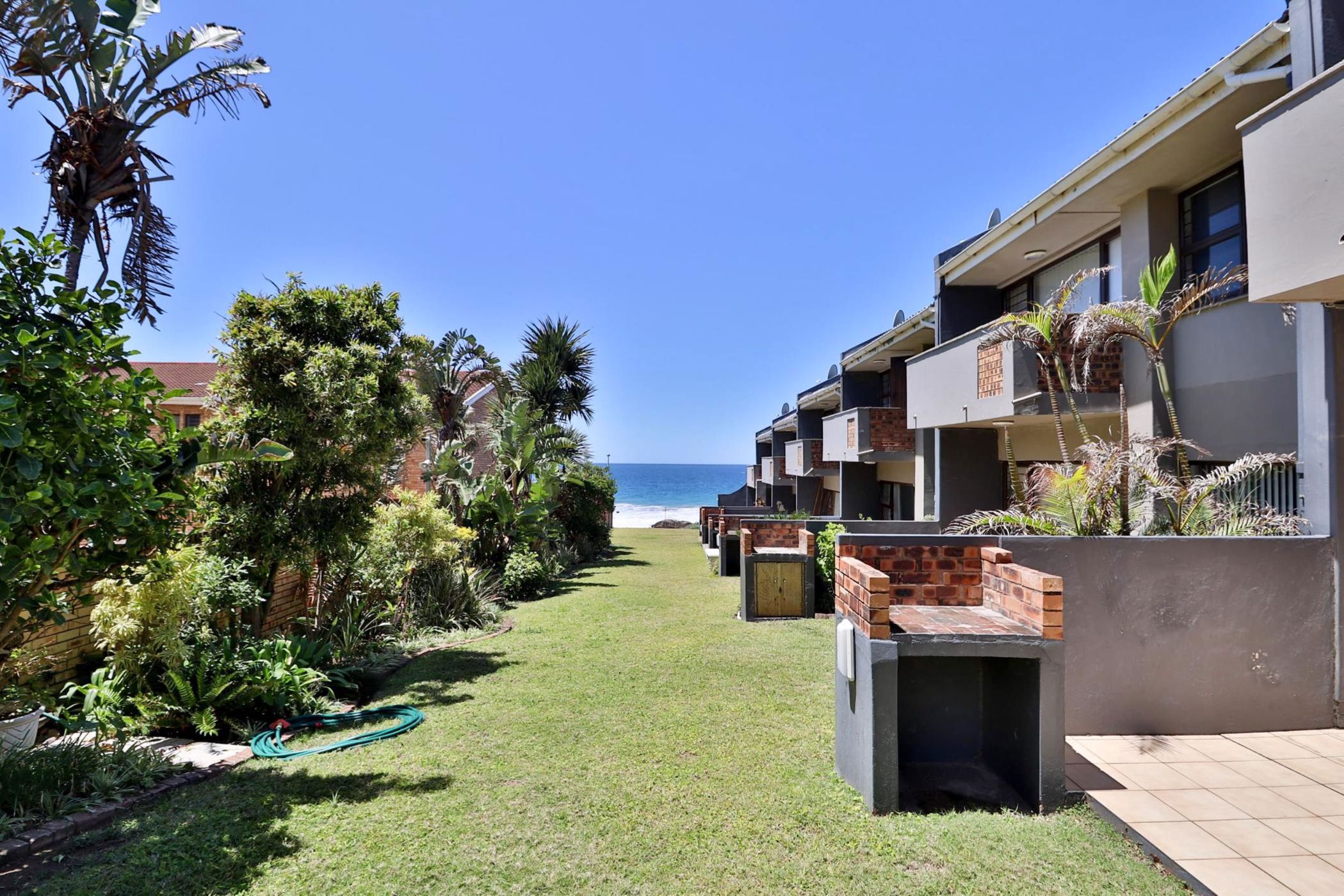 Apartment for sale in Margate - 1PSH1684543