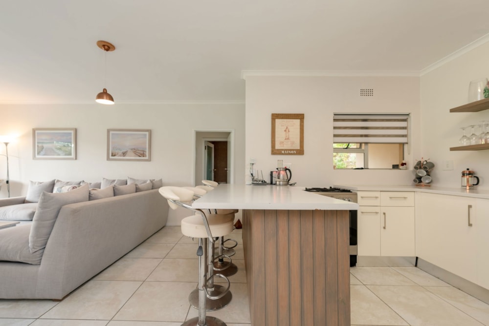 Apartment sold in Goose Valley - 1KG1684560 Apartment sold in Goose Valley - 1KG1684560