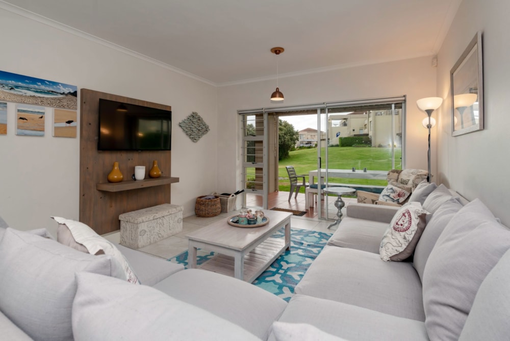 Apartment sold in Goose Valley - 1KG1684560 Apartment sold in Goose Valley - 1KG1684560