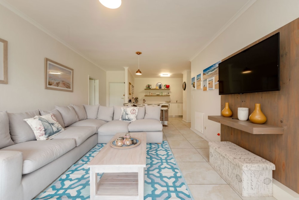 Apartment sold in Goose Valley - 1KG1684560 Apartment sold in Goose Valley - 1KG1684560