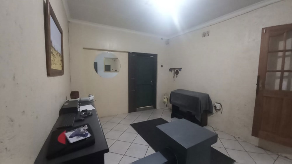 House sold in Casseldale - 1SP1684569