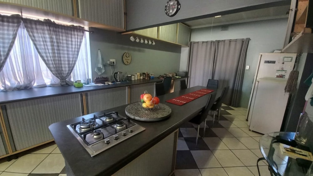 House sold in Casseldale - 1SP1684569