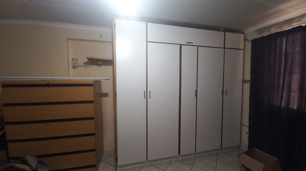 House sold in Casseldale - 1SP1684569