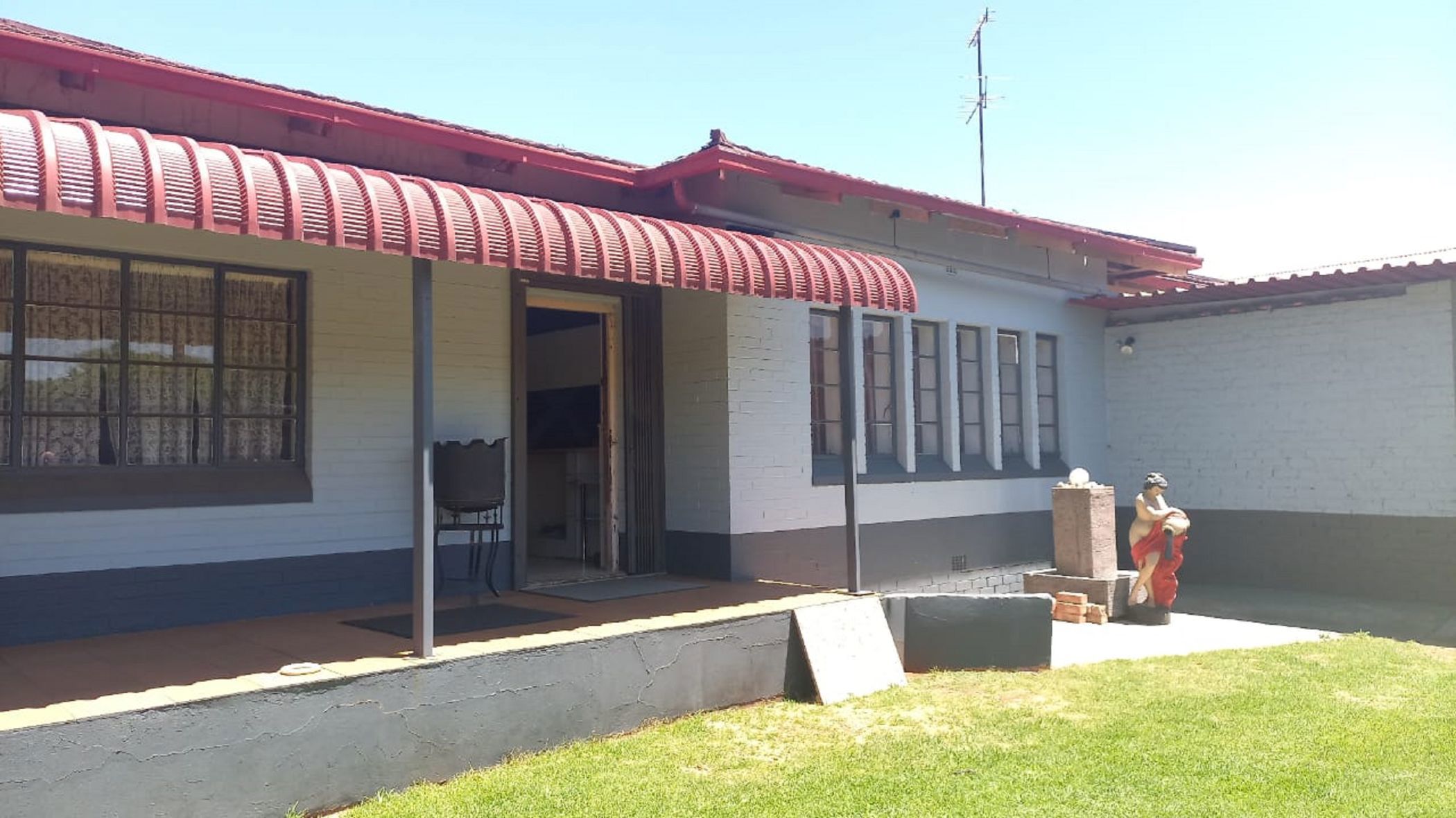 House sold in Casseldale - 1SP1684569