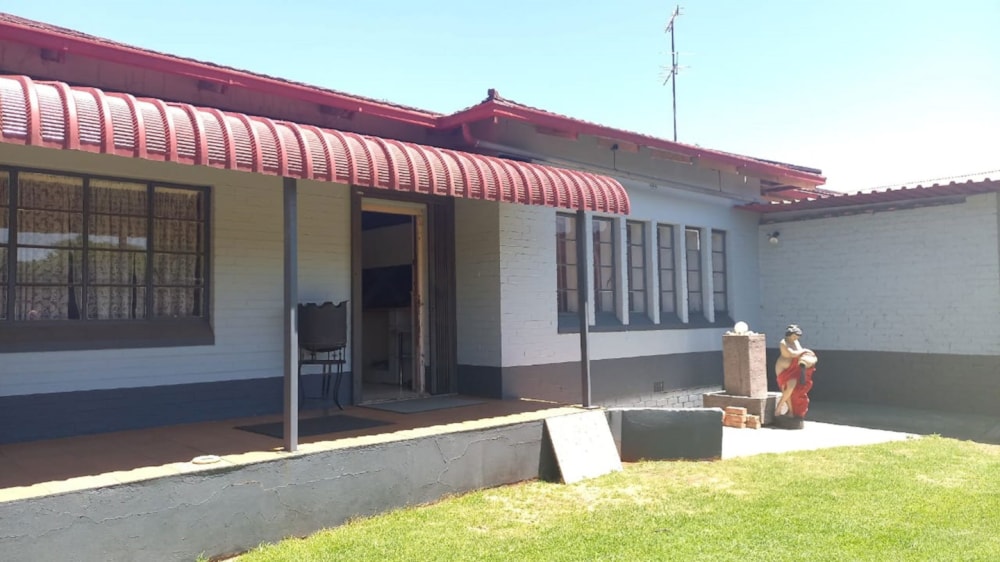 House sold in Casseldale - 1SP1684569