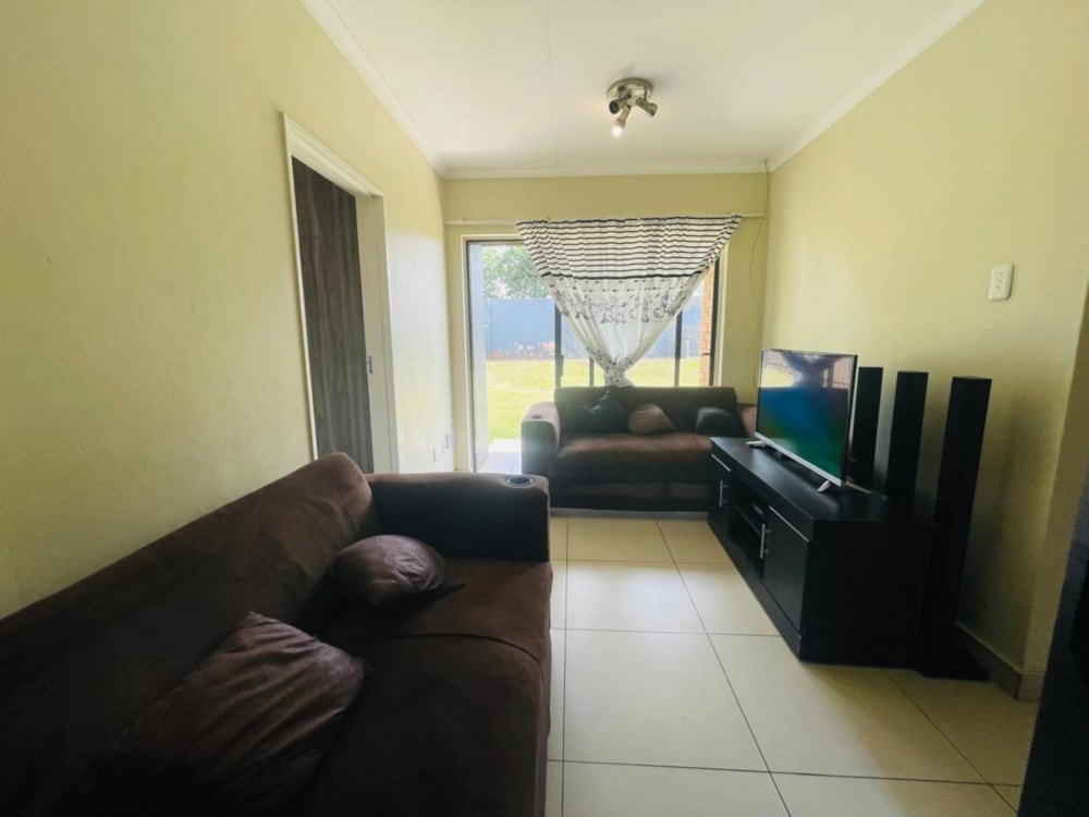 Townhouse for sale in Comet - BOK1684615