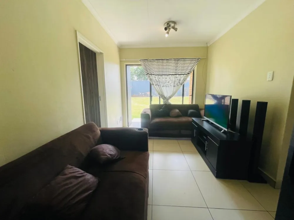 Townhouse for sale in Comet - BOK1684615 Townhouse for sale in Comet - BOK1684615