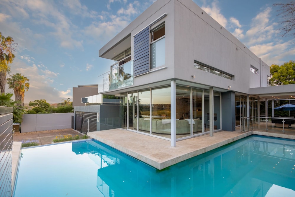 House sold in Eagle Canyon Golf Estate - RAN1684618