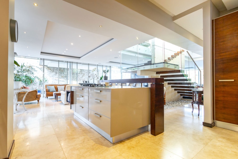 House sold in Eagle Canyon Golf Estate - RAN1684618