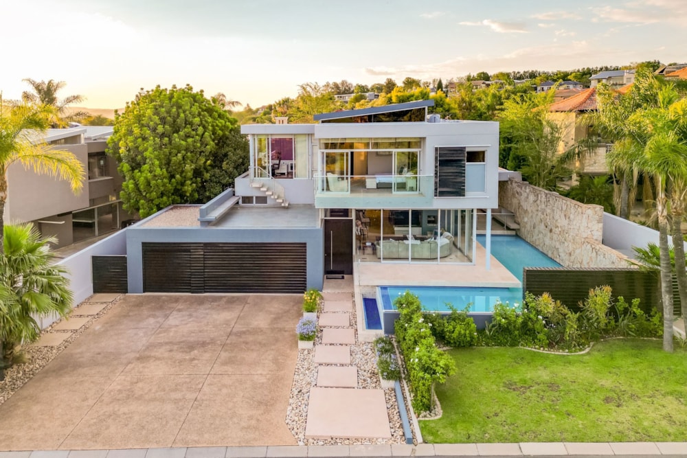 House sold in Eagle Canyon Golf Estate - RAN1684618