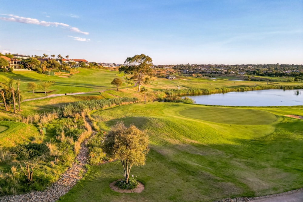 House sold in Eagle Canyon Golf Estate - RAN1684618