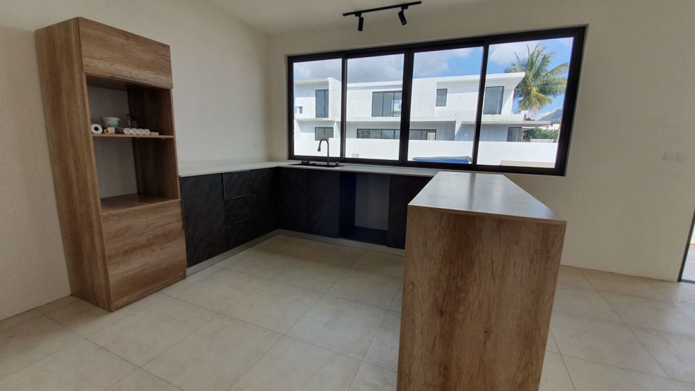 House for sale in Albion, Mauritius - MUR1684613 House for sale in Albion, Mauritius - MUR1684613