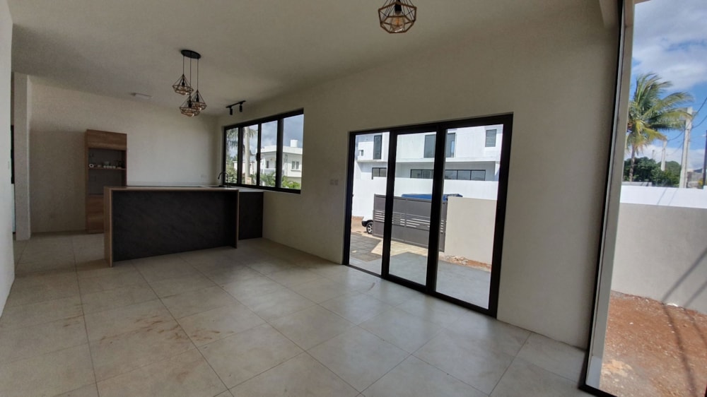 House for sale in Albion, Mauritius - MUR1684613 House for sale in Albion, Mauritius - MUR1684613