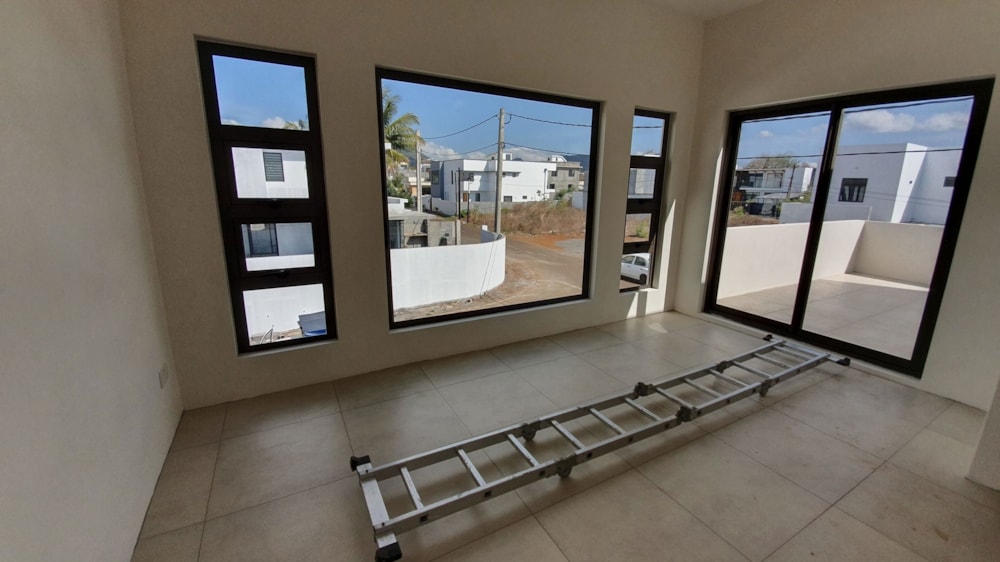 House for sale in Albion, Mauritius - MUR1684613 House for sale in Albion, Mauritius - MUR1684613