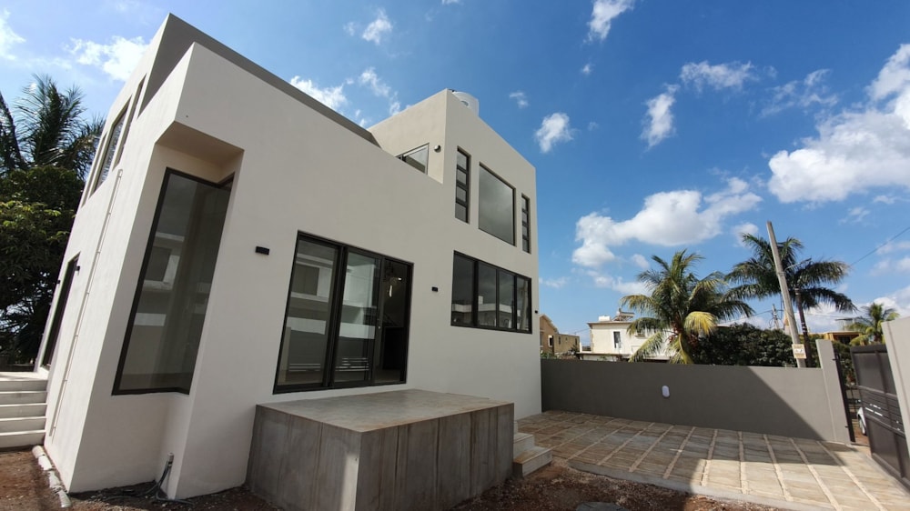 House for sale in Albion, Mauritius - MUR1684613 House for sale in Albion, Mauritius - MUR1684613