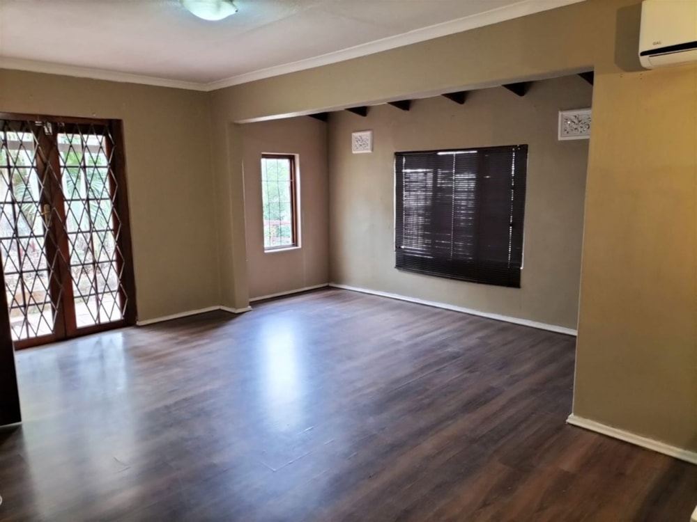 House for sale in Farningham Ridge - 1WP1684620