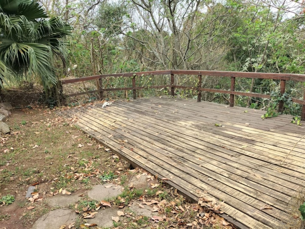 House for sale in Farningham Ridge - 1WP1684620