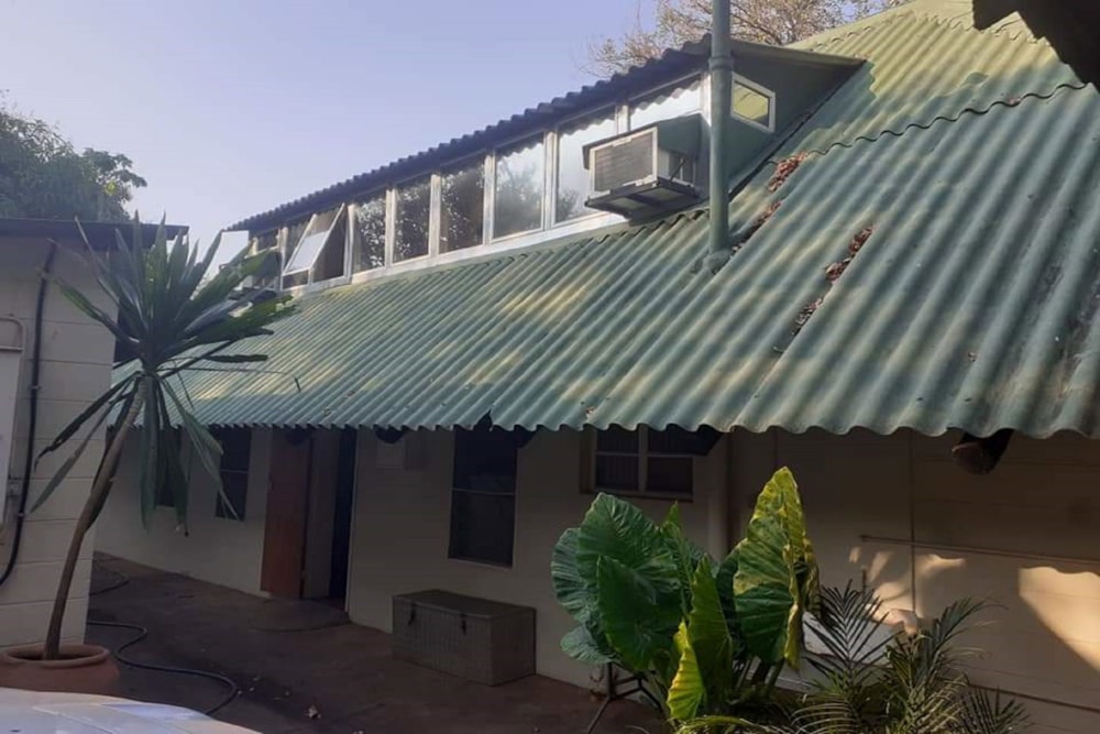 House for sale in Matabeleland, Zimbabwe - 3ZB1684617