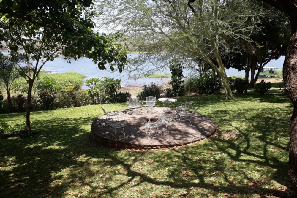 House for sale in Matabeleland, Zimbabwe - 3ZB1684617