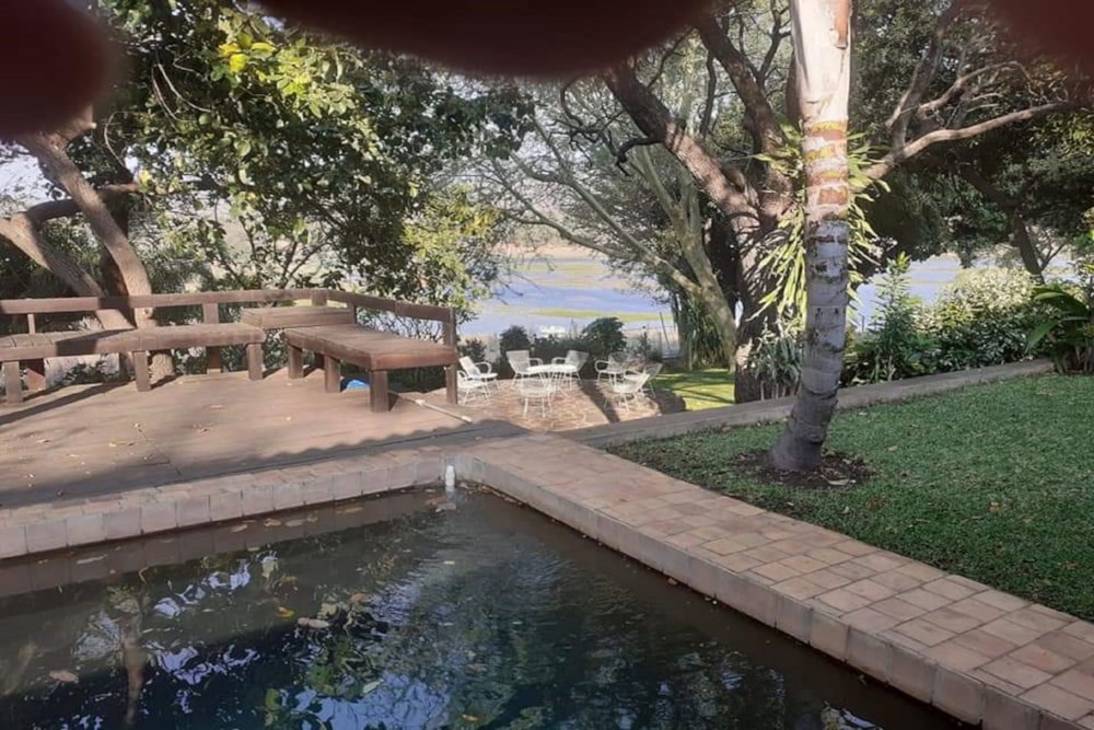 House for sale in Matabeleland, Zimbabwe - 3ZB1684617