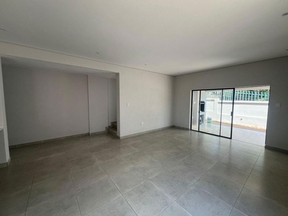 Double-storey house for sale in Elawini Lifestyle Estate - 1NS1684882