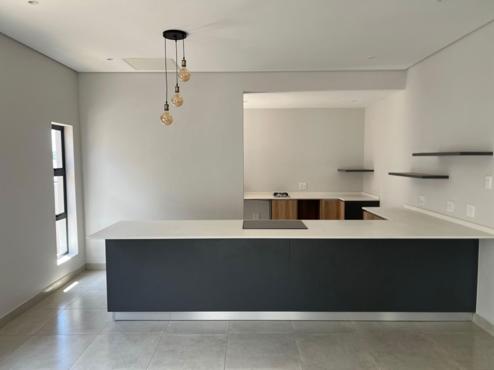 Double-storey house for sale in Elawini Lifestyle Estate - 1NS1684882