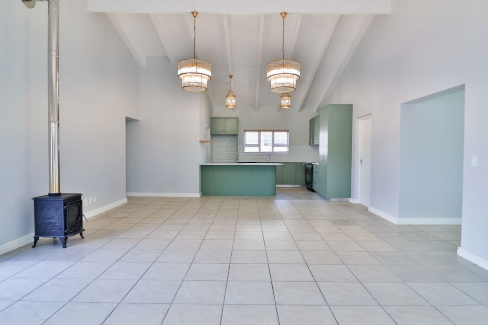 House let in Onrus - ONL1684754 House let in Onrus - ONL1684754