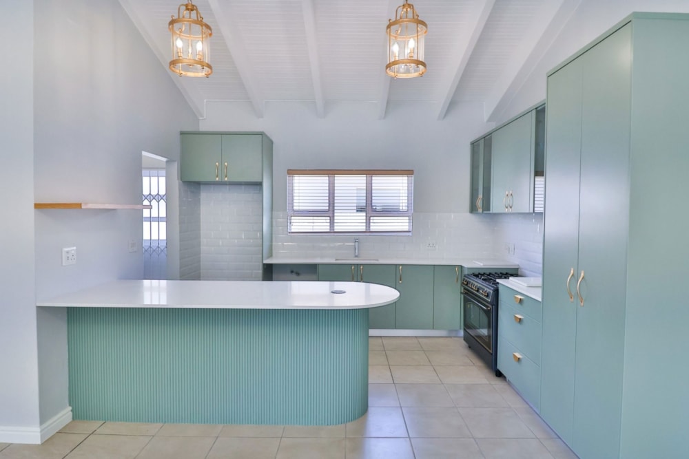 House let in Onrus - ONL1684754 House let in Onrus - ONL1684754