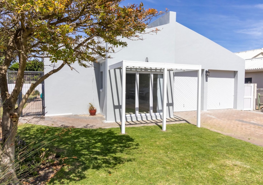 House let in Onrus - ONL1684754 House let in Onrus - ONL1684754