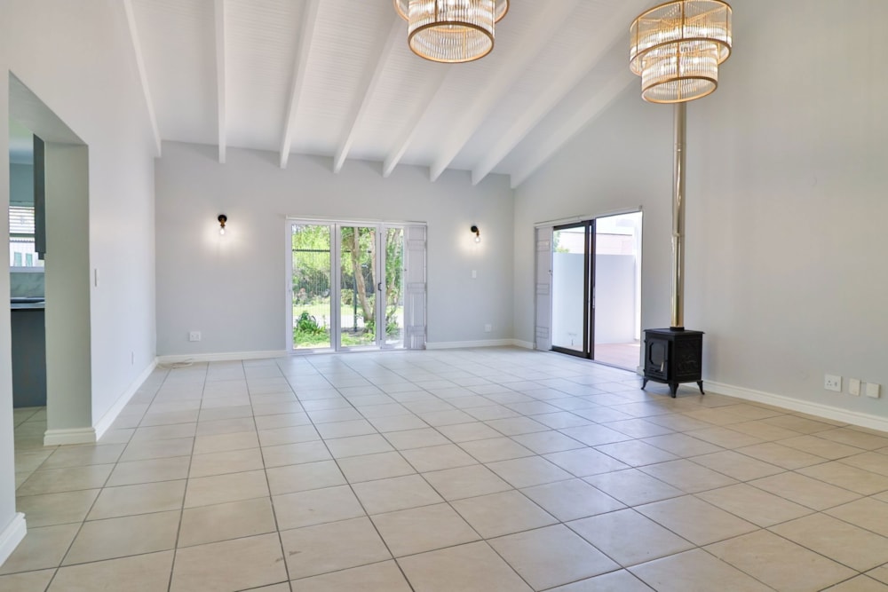 House let in Onrus - ONL1684754 House let in Onrus - ONL1684754