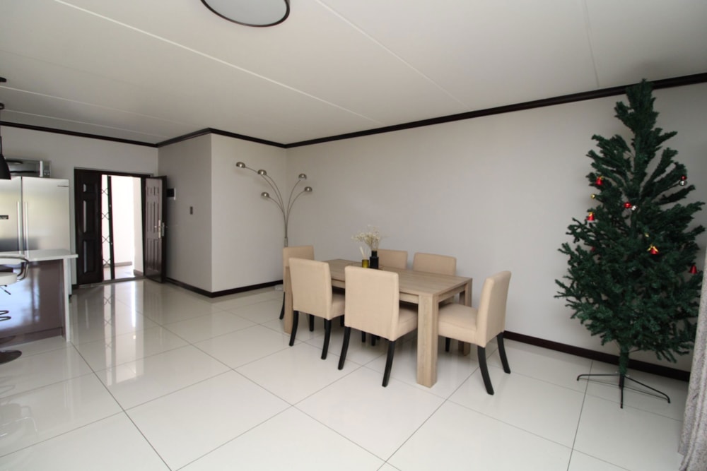 Apartment for sale in Carlswald - MR1684672 Apartment for sale in Carlswald - MR1684672