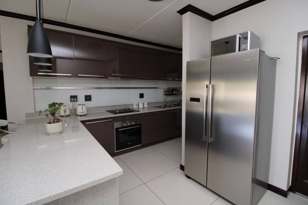 Apartment for sale in Carlswald - MR1684672 Apartment for sale in Carlswald - MR1684672