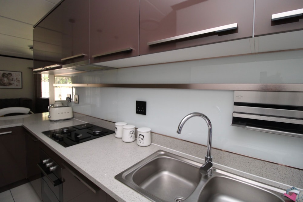 Apartment for sale in Carlswald - MR1684672 Apartment for sale in Carlswald - MR1684672