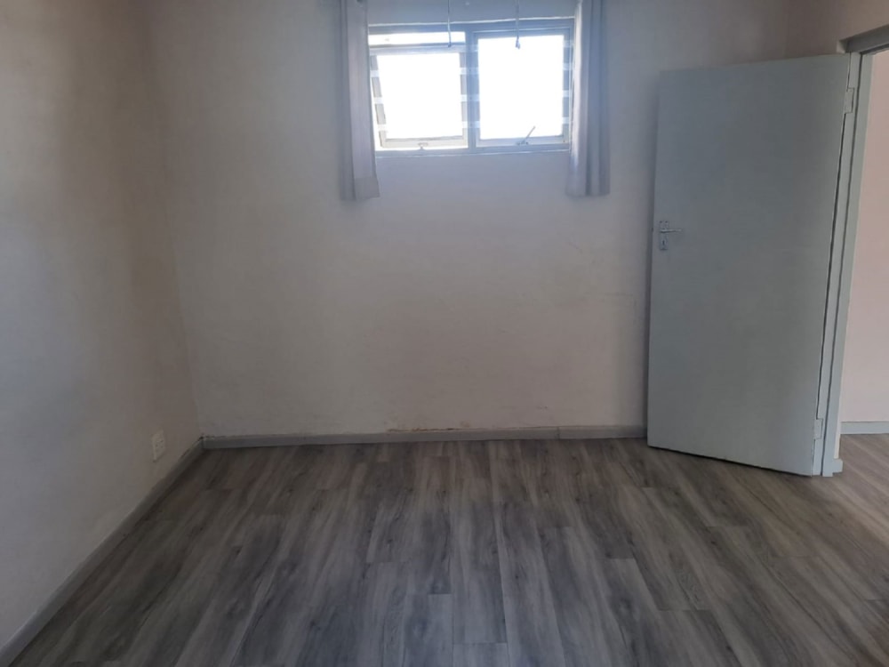 Apartment let in Gansbaai - 1SW1684659 Apartment let in Gansbaai - 1SW1684659