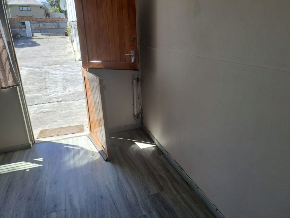 Apartment let in Gansbaai - 1SW1684659 Apartment let in Gansbaai - 1SW1684659