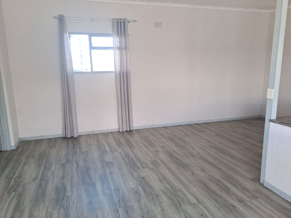 Apartment let in Gansbaai - 1SW1684659 Apartment let in Gansbaai - 1SW1684659