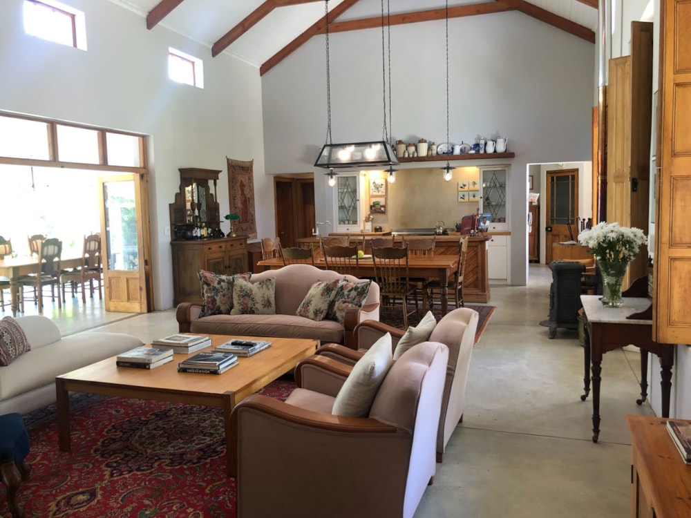 House sold in Riebeek West - RV1684752 House sold in Riebeek West - RV1684752