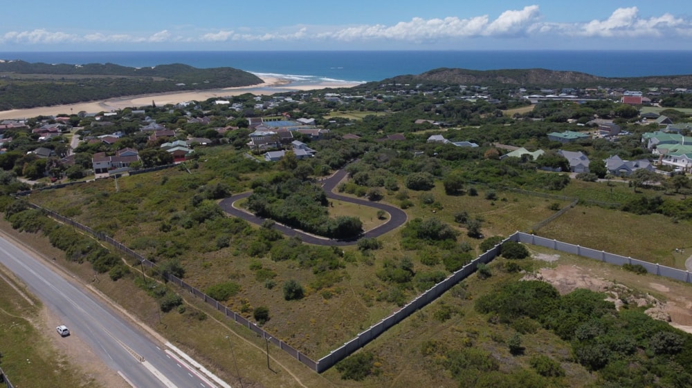 House for sale in Kenton on Sea - 1KO1684678 House for sale in Kenton on Sea - 1KO1684678