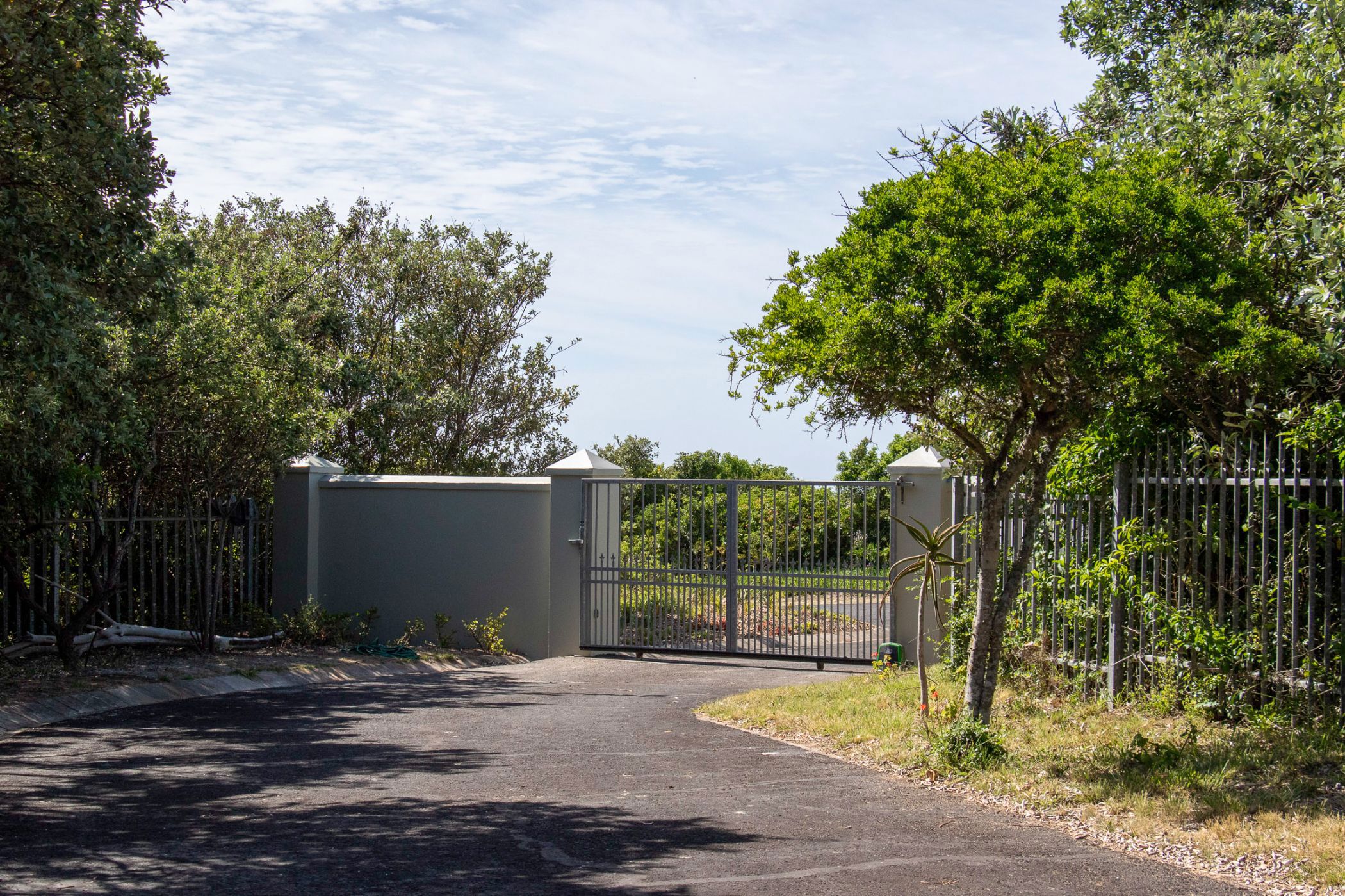 House for sale in Kenton on Sea - 1KO1684678