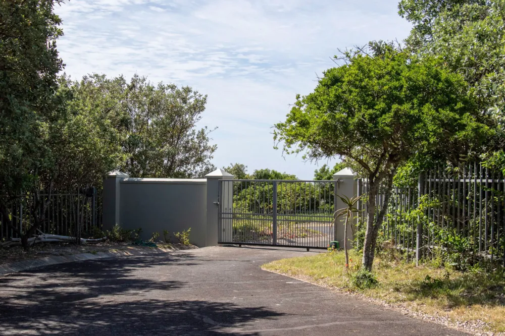 Residential vacant land for sale in Kenton on Sea - 1KO1736938