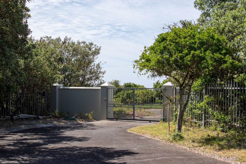 House for sale in Kenton on Sea - 1KO1684678