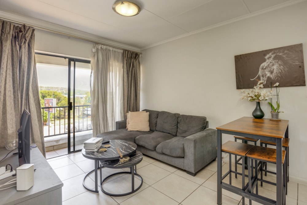 Apartment for sale in Petervale - HP1722867 Apartment for sale in Petervale - HP1722867