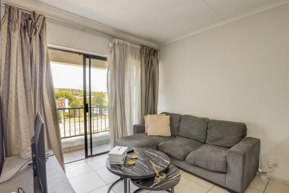 Apartment for sale in Petervale - HP1722867 Apartment for sale in Petervale - HP1722867