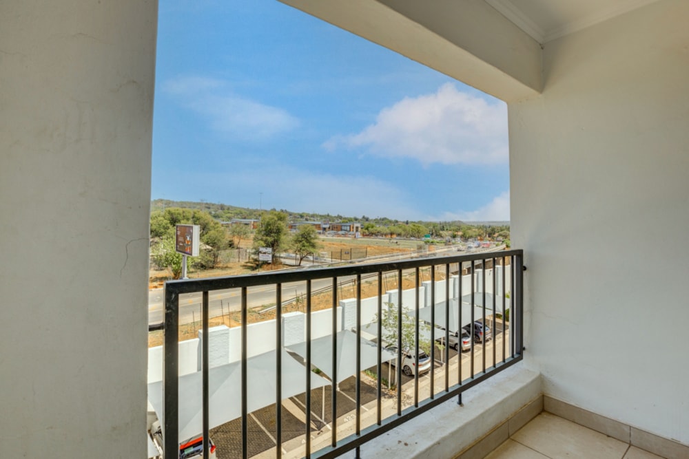 Apartment for sale in Petervale - HP1722867 Apartment for sale in Petervale - HP1722867